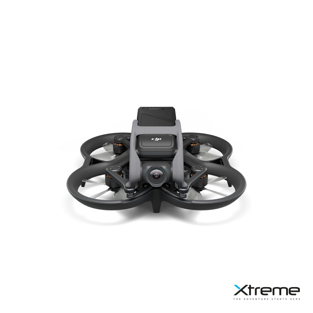 Avatar quadcopter sales