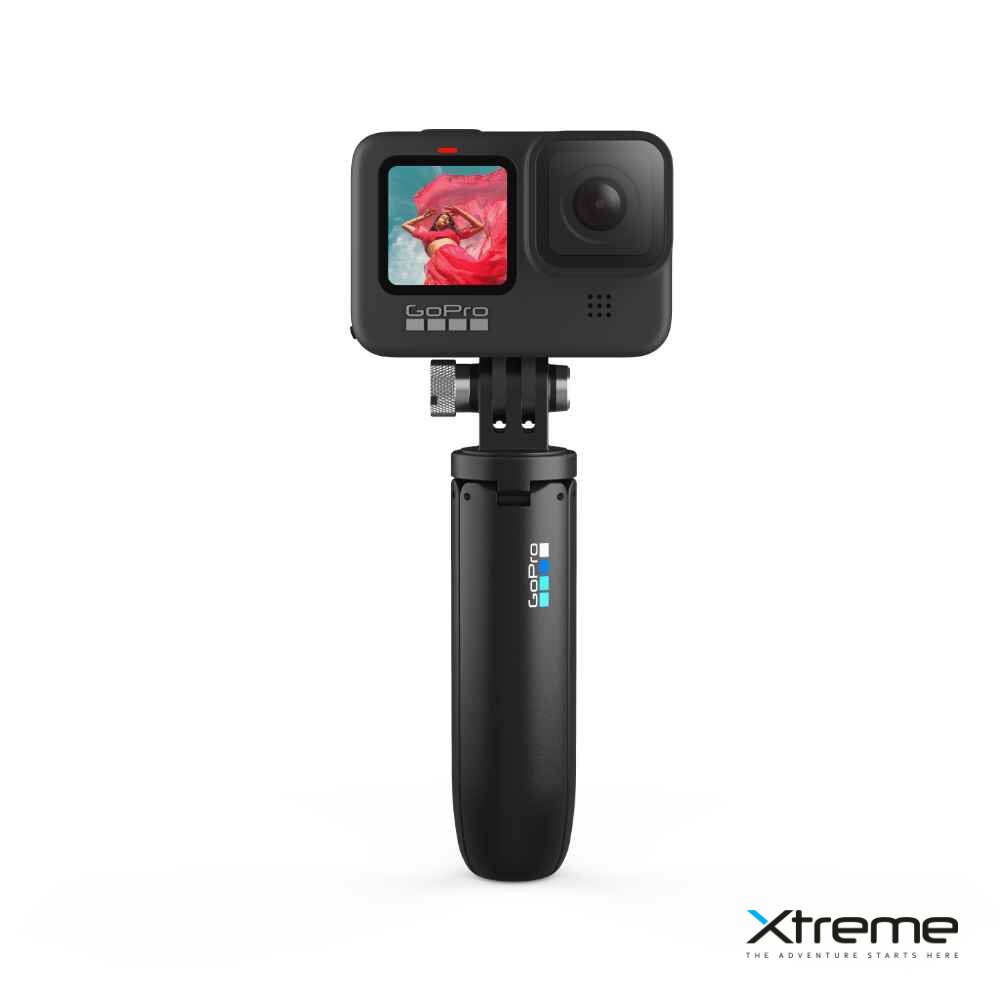 gopro shorty