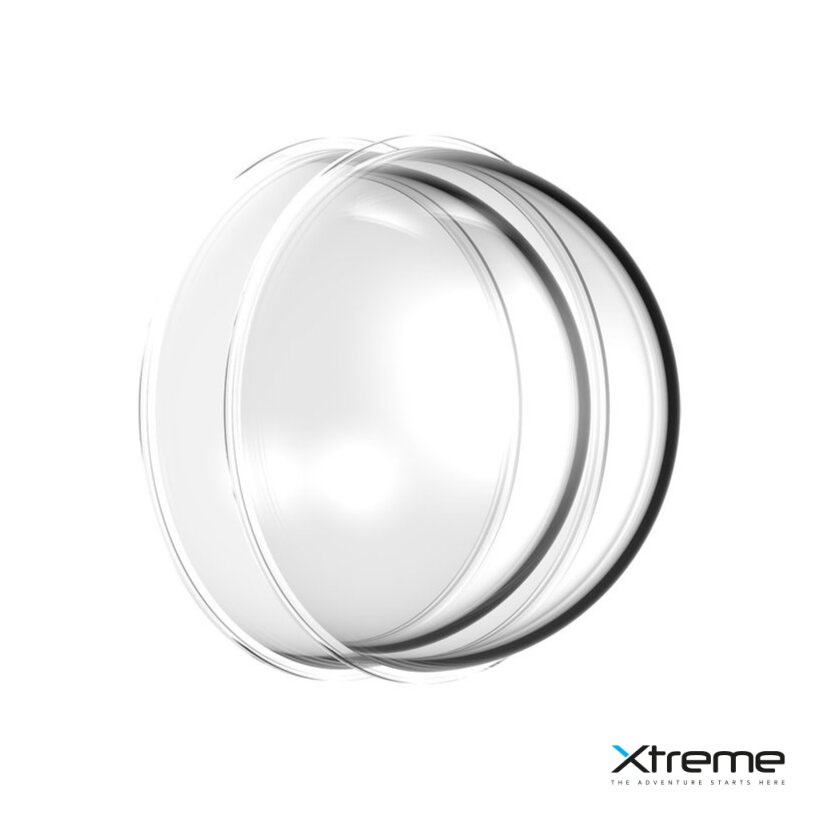 polarpro dome hero 9
