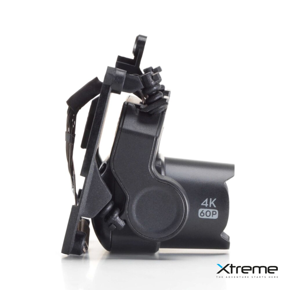 dji fpv gimbal