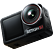 DJI Osmo Action 5 Pro