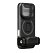 PolarPro LiteChaser Case - iPhone 16