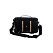 PolarPro - RoadRunner Bag Collection