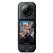 Insta360 X5
