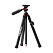 Tripods