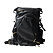 PolarPro - Boreal Backpack