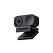 Insta360 - Link 2C Standard