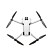 DJI Mini 4 Pro