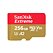 SanDisk