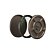 PolarPro 135 Series