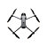 DJI Mavic 4 Pro