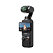 DJI Osmo Pocket 3