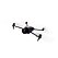 DJI Mavic 4 Pro