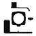 PolarPro Fujifilm X100