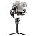 DJI RS 2