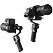 DJI Stabilizers
