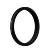 Fujifilm X100VI Filter Adapter - 49mm