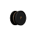 Chroma VND/PL - McKinnon