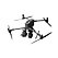 Profesionálny dron DJI Matrice 400