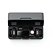 DJI Mic 3