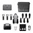 DJI Air 3S Fly More Combo (DJI RC 2)