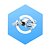 DJI Care Refresh 2-Year Plan (DJI Flip) EU