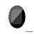 PolarPro iPhone 15 - VND 3/5 Filter - GIFT