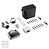 DJI Mini 4 Pro Fly More Combo (DJI RC 2)
