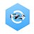 Card DJI Care Refresh 2-Year Plan (DJI Air 3) EU