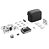 DJI Flip Fly More Combo (DJI RC 2)