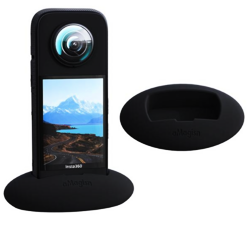 Insta360 X3 - Stand Base