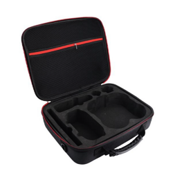 DJI AVATA - Transport case (DJI Googles 2)