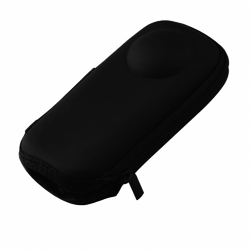 Insta360 X3 - Carrying case