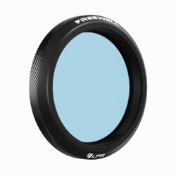Freewell LPR filter for DJI Osmo Action 5 Pro