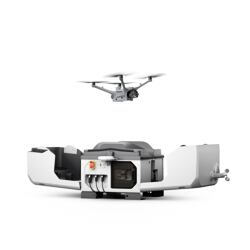 Požičovňa - DJI DOCK 3 + Matrice 4TD