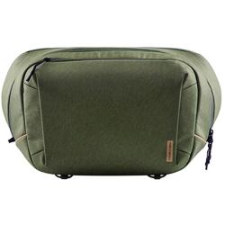 PGYTECH OneGo Solo V2 10L (Moss Green)