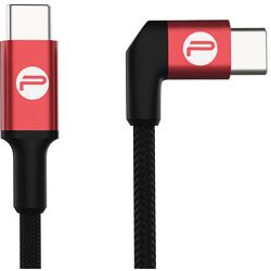 PGYTECH Type-C to Type-C Cable 65cm