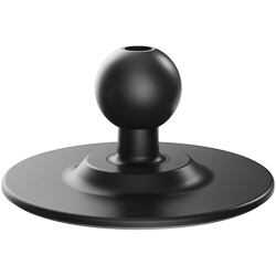 PGYTECH Adhesive Mount Base