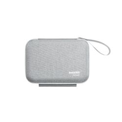 Insta360 X5 Carrying Case