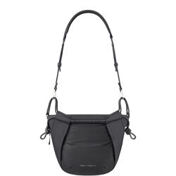 PGYTECH OneGo Rope Strap Bag (Midnight)