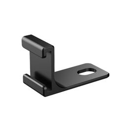 Insta360 X5 / X4 - Cold Shoe adapter