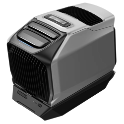 EcoFlow WAVE 3 Portable Air Conditioner