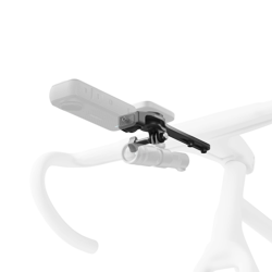 Insta360 - Bike Computer Mount (Integrated Handlebars)
