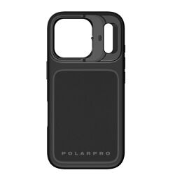PolarPro LiteChaser 17 Case - Pro MAX