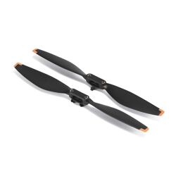 DJI Mini 5 Pro Propellers