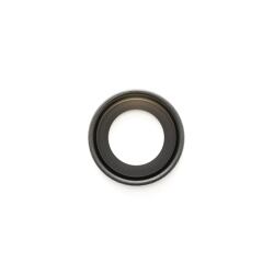 DJI Osmo Nano - Glass Lens Protector Cover