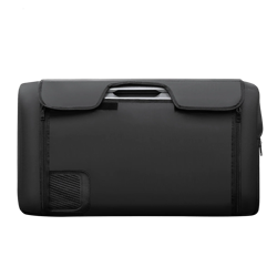 EcoFlow GLACIER Classic Protective Cover 35L