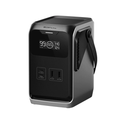 EcoFlow TRAIL 200