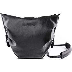 PGYTECH OneGo Cloud Bag M (Midnight)