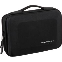 PGYTECH Carrying Case